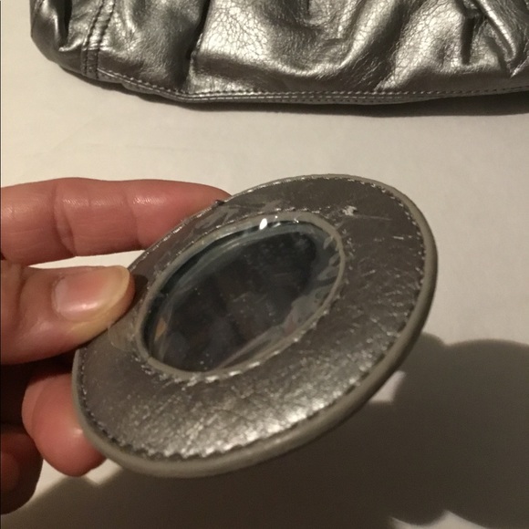 NEIMAN MARCUS - Picture 13 of 15